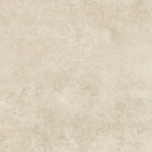 Керамогранит ATLAS CONCORDE MARVEL TRAVERTINE Pearl Cross 120х120 - Керамика