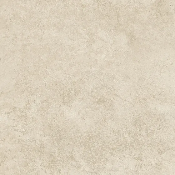 Керамогранит ATLAS CONCORDE MARVEL TRAVERTINE Pearl Cross 120х120 - Керамика