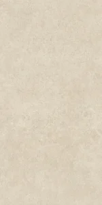 Керамогранит ATLAS CONCORDE MARVEL TRAVERTINE Pearl Cross 60x120 - Керамика