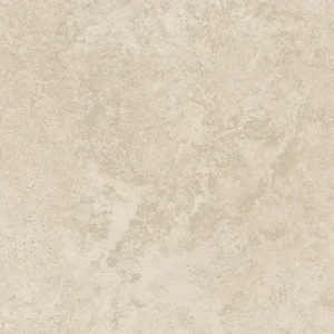 Керамогранит ATLAS CONCORDE MARVEL TRAVERTINE Pearl Cross 60x60 - Керамика