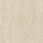 Керамогранит ATLAS CONCORDE MARVEL TRAVERTINE Pearl Vein 120x240 - Керамика
