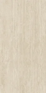 Керамогранит ATLAS CONCORDE MARVEL TRAVERTINE Pearl Vein 120x240 - Керамика