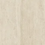 Керамогранит ATLAS CONCORDE MARVEL TRAVERTINE Pearl Vein 60x120 - Керамика