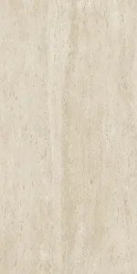 Керамогранит ATLAS CONCORDE MARVEL TRAVERTINE Pearl Vein 60x120 - Керамика