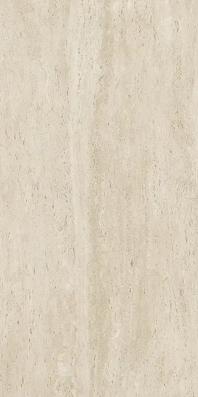 Керамогранит ATLAS CONCORDE MARVEL TRAVERTINE Pearl Vein 60x120 - Керамика