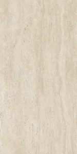 Керамогранит ATLAS CONCORDE MARVEL TRAVERTINE Pearl Vein 20 mm 60x120 - Керамика