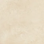 Керамогранит ATLAS CONCORDE MARVEL TRAVERTINE Sand Cross 120х120 - Керамика
