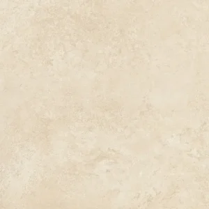 Керамогранит ATLAS CONCORDE MARVEL TRAVERTINE Sand Cross 120х120 - Керамика