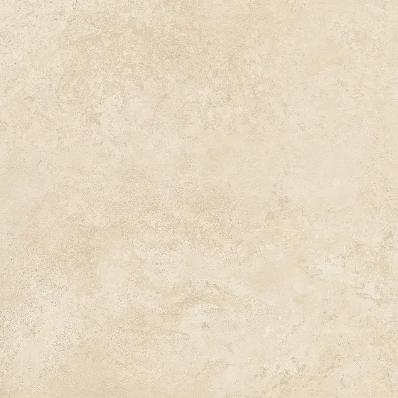 Керамогранит ATLAS CONCORDE MARVEL TRAVERTINE Sand Cross 120х120 - Керамика