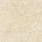Керамогранит ATLAS CONCORDE MARVEL TRAVERTINE Sand Cross Grip 60x120 - Керамика