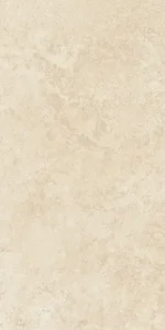Керамогранит ATLAS CONCORDE MARVEL TRAVERTINE Sand Cross Grip 60x120 - Керамика
