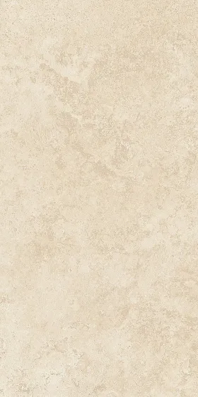 Керамогранит ATLAS CONCORDE MARVEL TRAVERTINE Sand Cross Grip 60x120 - Керамика