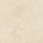 Керамогранит ATLAS CONCORDE MARVEL TRAVERTINE Sand Cross 60x120 - Керамика