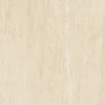 Керамогранит ATLAS CONCORDE MARVEL TRAVERTINE Sand Vein 120x240 - Керамика