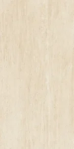Керамогранит ATLAS CONCORDE MARVEL TRAVERTINE Sand Vein 120x240 - Керамика