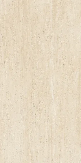 Керамогранит ATLAS CONCORDE MARVEL TRAVERTINE Sand Vein 120x240 - Керамика
