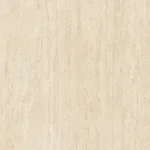 Керамогранит ATLAS CONCORDE MARVEL TRAVERTINE Sand Vein 6 mm 120x278 - Керамика