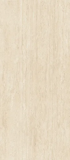 Керамогранит ATLAS CONCORDE MARVEL TRAVERTINE Sand Vein 6 mm 120x278 - Керамика