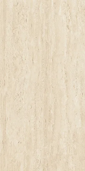 Керамогранит ATLAS CONCORDE MARVEL TRAVERTINE Sand Vein Grip 60x120 - Керамика