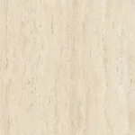 Керамогранит ATLAS CONCORDE MARVEL TRAVERTINE Sand Vein 60x120 - Керамика