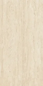 Керамогранит ATLAS CONCORDE MARVEL TRAVERTINE Sand Vein 60x120 - Керамика