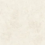 Керамогранит ATLAS CONCORDE MARVEL TRAVERTINE White Cross 60x60 - Керамика