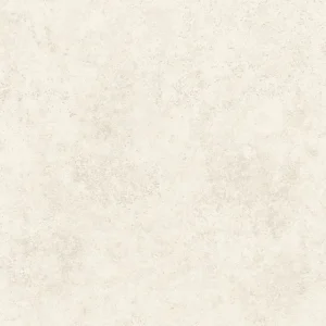 Керамогранит ATLAS CONCORDE MARVEL TRAVERTINE White Cross 60x60 - Керамика