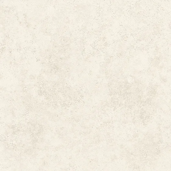Керамогранит ATLAS CONCORDE MARVEL TRAVERTINE White Cross 60x60 - Керамика