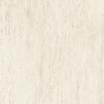 Керамогранит ATLAS CONCORDE MARVEL TRAVERTINE White Vein 120x240 - Керамика