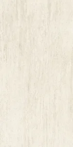 Керамогранит ATLAS CONCORDE MARVEL TRAVERTINE White Vein 120x240 - Керамика
