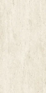 Керамогранит ATLAS CONCORDE MARVEL TRAVERTINE White Vein Grip 60x120 - Керамика