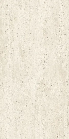 Керамогранит ATLAS CONCORDE MARVEL TRAVERTINE White Vein Grip 60x120 - Керамика