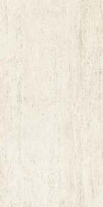 Керамогранит ATLAS CONCORDE MARVEL TRAVERTINE White Vein 60x120 - Керамика