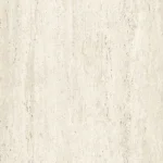 Керамогранит ATLAS CONCORDE MARVEL TRAVERTINE White Vein 20 mm 60x120 - Керамика