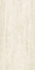 Керамогранит ATLAS CONCORDE MARVEL TRAVERTINE White Vein 20 mm 60x120 - Керамика