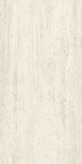 Керамогранит ATLAS CONCORDE MARVEL TRAVERTINE White Vein 20 mm 60x120 - Керамика