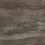 Керамическая плитка для стен ATLAS CONCORDE MARVEL EDGE Absolute Brown 40x80 - Керамика