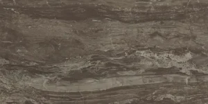 Керамическая плитка для стен ATLAS CONCORDE MARVEL EDGE Absolute Brown 40x80 - Керамика