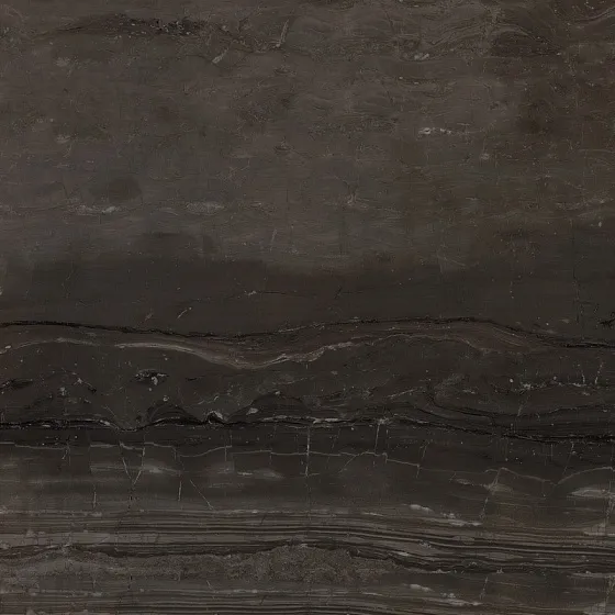Керамогранит ATLAS CONCORDE MARVEL EDGE Absolute Brown Lapp 60x60 - Керамика