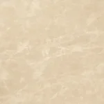 Керамическая плитка для стен ATLAS CONCORDE MARVEL EDGE Elegant Sable 40x80 - Керамика
