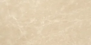 Керамическая плитка для стен ATLAS CONCORDE MARVEL EDGE Elegant Sable 40x80 - Керамика