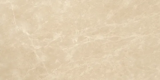 Керамическая плитка для стен ATLAS CONCORDE MARVEL EDGE Elegant Sable 40x80 - Керамика
