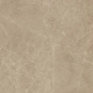 Керамогранит ATLAS CONCORDE MARVEL EDGE Elegant Sable Matt 60x60 - Керамика