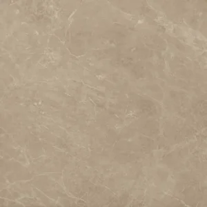 Керамогранит ATLAS CONCORDE MARVEL EDGE Elegant Sable Lapp 60x60 - Керамика