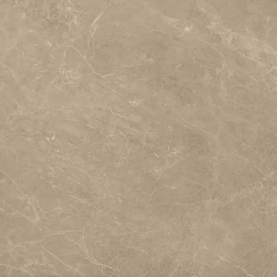 Керамогранит ATLAS CONCORDE MARVEL EDGE Elegant Sable Lapp 60x60 - Керамика