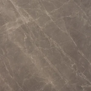 Керамогранит ATLAS CONCORDE MARVEL EDGE Gris Supreme Matt 60x60 - Керамика