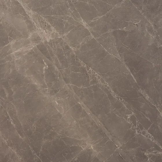 Керамогранит ATLAS CONCORDE MARVEL EDGE Gris Supreme Matt 60x60 - Керамика