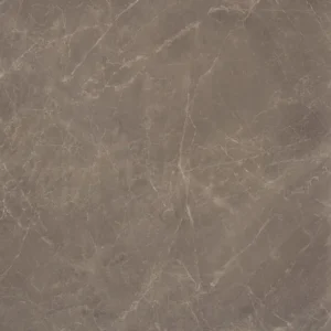 Керамогранит ATLAS CONCORDE MARVEL EDGE Gris Supreme Lapp 60x60 - Керамика