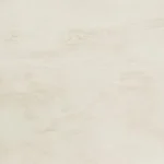 Керамическая плитка для стен ATLAS CONCORDE MARVEL EDGE Imperial White 40x80 - Керамика