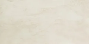 Керамическая плитка для стен ATLAS CONCORDE MARVEL EDGE Imperial White 40x80 - Керамика